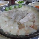 감천1동-1 이미지