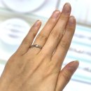 (주)제이웍스디자인 | 종로커플링 효성주얼리시티 드오르제이 웨딩밴드 투어 후기(+할인, 주차)