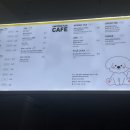 제로플러스 PC방 | 잠실새내 만화카페 카툰플러스 잠실점 후기: 잠실새내 놀거리 찾는다면 여기!