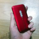 전화국 뒤-1 이미지