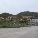 일오삼민박
