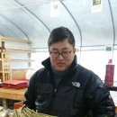두래농원