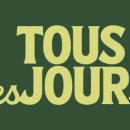 뚜레쥬르 오전중앙점 이미지