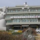 ㈜호남물류 이미지