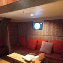 날라리노래연습장 이미지