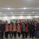 정성기업 충남일보