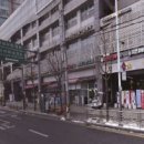 (주)제로쿨투어 이미지
