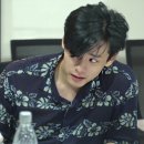 상남도서관 이미지