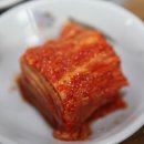 해궁아구찜 이미지