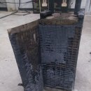 (주)메디플랜 이미지