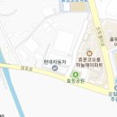 효문현대서비스 이미지