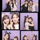리페어커피 이미지