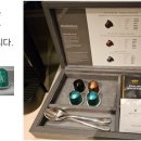 영농조합법인 덕은 이미지