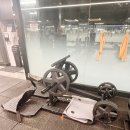 서초중앙로22길 17 이미지