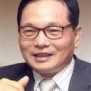 성원테크 이미지