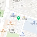 경기도 수원시 권선구 덕영대로1207번길 46-14 (권선동) 이미지