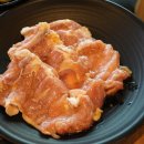 닭이닭숯불닭갈비 송탄점 이미지