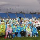 충주종합운동장 이미지