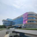 유앤아이센터 지하3층 이미지