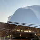 안성맞춤소프트테니스구장 4번코트 이미지