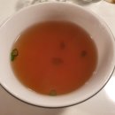 도동김밥 이미지