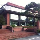 홍원연수원 이미지