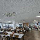 엘지노래연습장 이미지