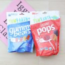 허브 | 아이허브 후기 가족 영양제부터 아이간식까지 믿고 산 이유 6가지