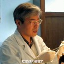 남부민의원 이미지