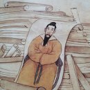 솔거그림집 이미지