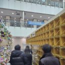 한림병원 앞 이미지