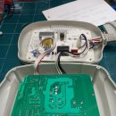 샛별의료기 이미지