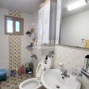 신주공인중개사사무소 이미지