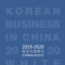 정일상회 이미지