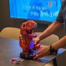 스카이블루 38 | 인천 영종도 에어비앤비 6인 3룸 숙소 펜션 스카이블루 38 내돈내산 추천 후기