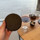 킨 당구장 | 스위스 그린델발트 벨베데레 호텔 아이거벽뷰 1박 후기, 조식