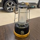 한국지엠북포항서비스센터 | 오랜 고민 끝에 선택하게 되는 차! 2026 쉐보레 트랙스 크로스오버 액티브 스털링 그레이 투톤시트...