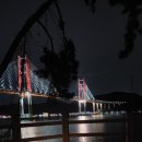 마창정비 이미지