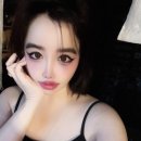 박봄 카카오 검색결과