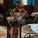 탱고 | 시라트&amp;사탄탱고 후기