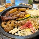 태봉 | 부경대 맛집 태봉곱창 부경대 본점 후기