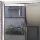 성일빌라 이미지