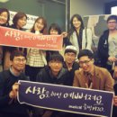 명작단편소설 뮤지컬 <쿵짝>(2회차) | [스윙댄스] 주말도 함께해요~ 공연벙개♥