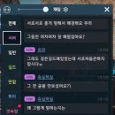 지와이오 이미지