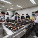 참사람 지역아동센터 CBN뉴스