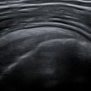 마디편한의원 이미지