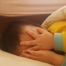 이하연헤어 - 광주시 마루들길 239 | 이하연헤어