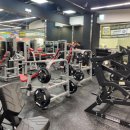 헬스보이짐PT&필라걸 광교점 이미지