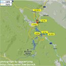 꿈파링의 동유럽여행기(2)(130424~130428) - 크로아티아(두브로브니크/스플리트/플리트비체) 이미지