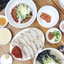 주문진막국수 이미지